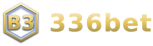 336bet logo