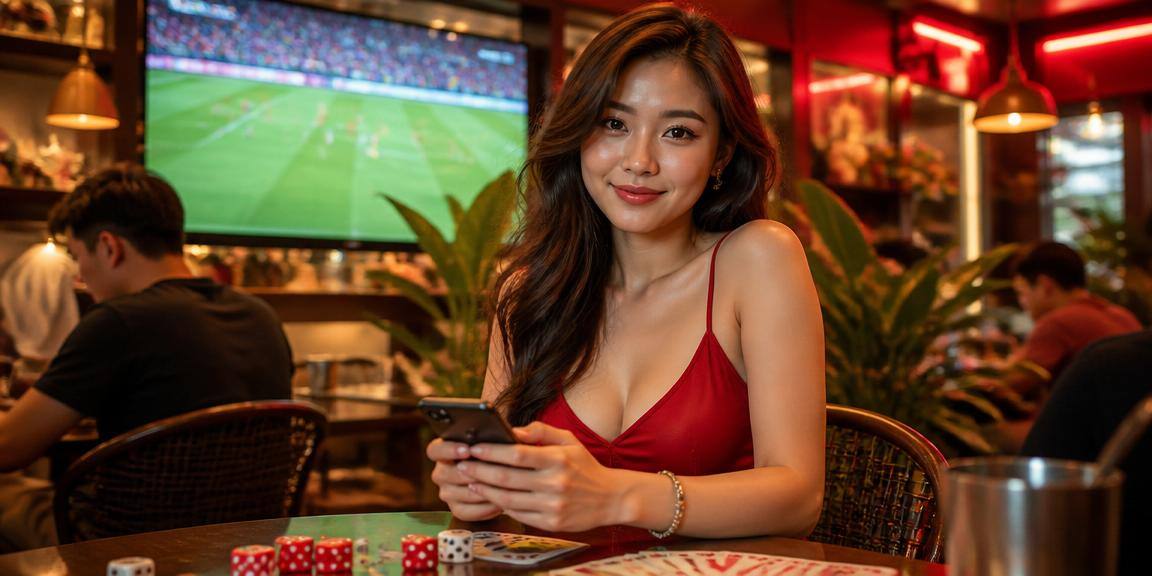 336bet Live Blackjack Demo Hoạt Động Như Thế Nào
