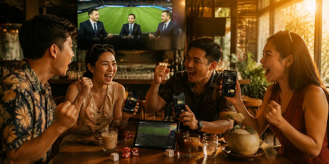336bet Quay hũ mọi lúc, ngay trên điện thoại của bạn