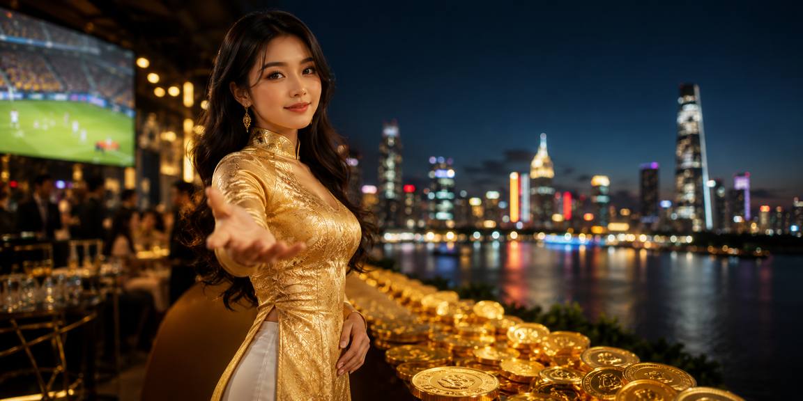 336bet gaming platform