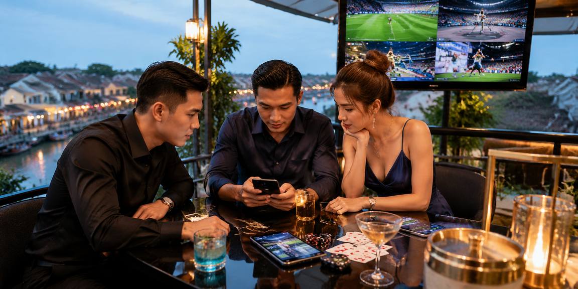 336bet Ưu đãi nạp đầu