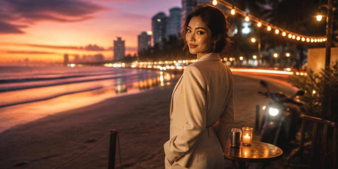 336bet Hoàn tiền hàng tuần