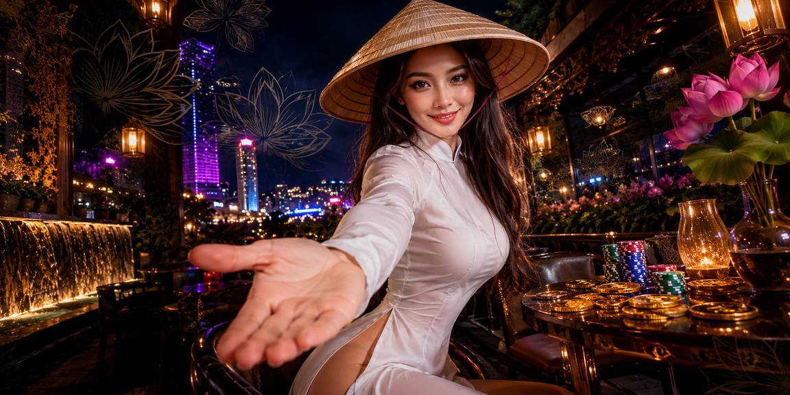 336bet Thể Thao