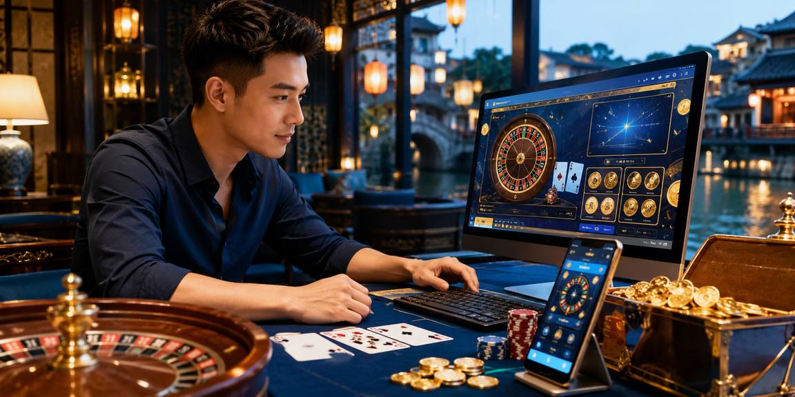 336bet desktop