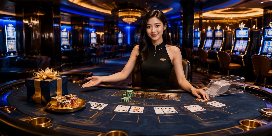 336bet Những điều bạn cần biết trước khi bắt đầu
